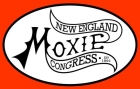 Visit the New England Moxie Congress website