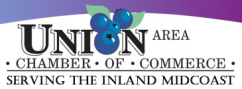 Visit the Union Area Chamber of Commerce website