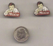 Moxie Boy Pins (sold individually)