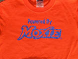 Powered by Moxie Tee